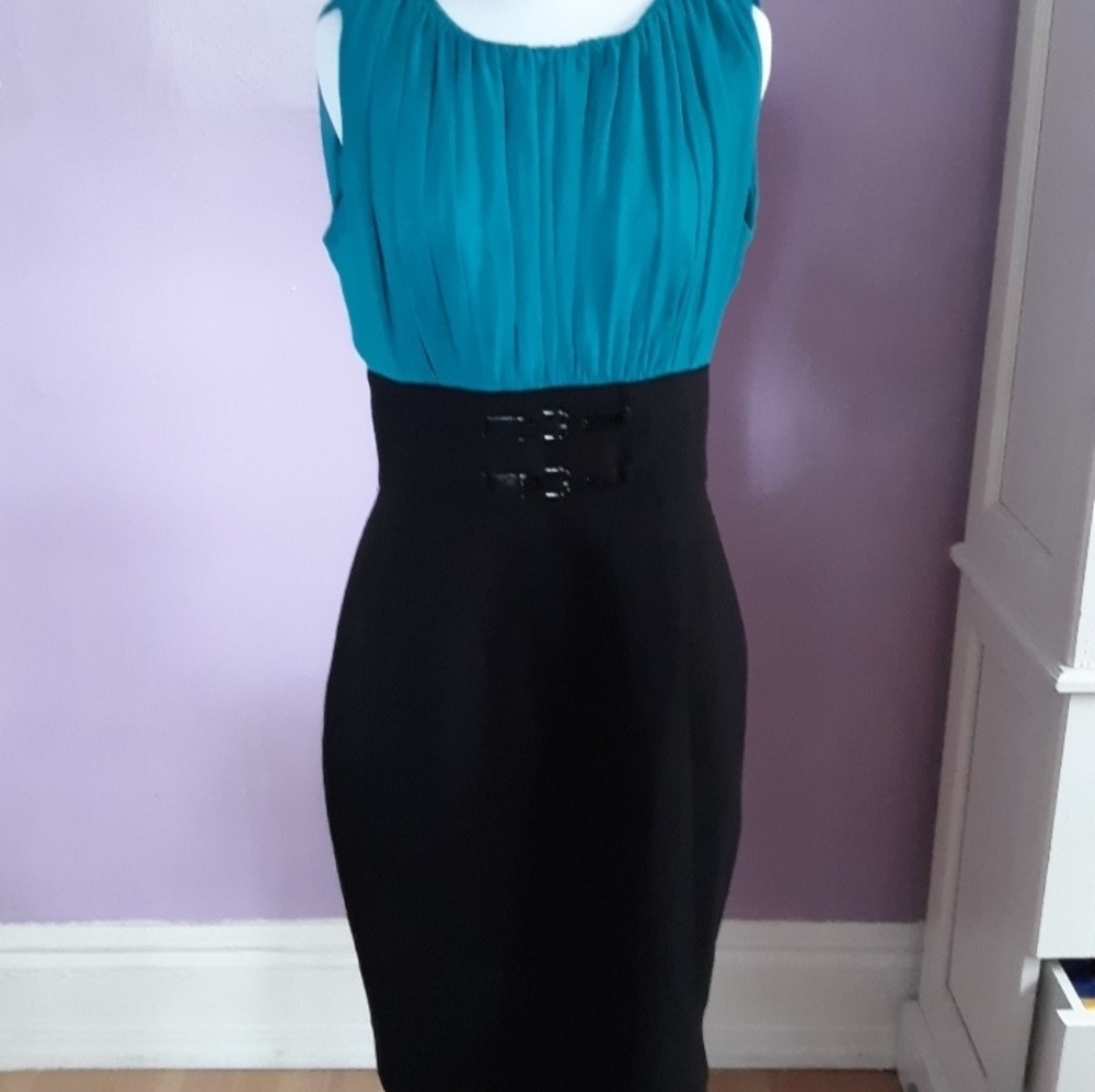 Calvin Klein Dress